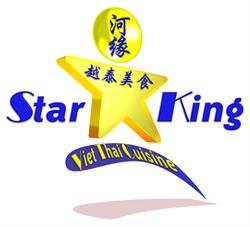 Star King Viet Thai Cuisine, Toronto, ON opening hours