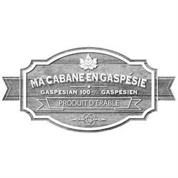 Ma Cabane en Gaspesie, Sainte-Flavie, QC opening hours