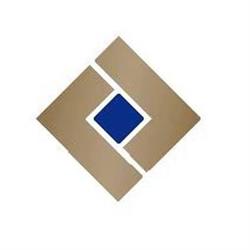 Foisy Law Offices, St. Albert, AB opening hours