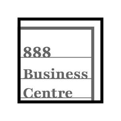 888 Business Centre, Winnipeg, MB opening hours