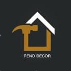 Réno-décor, Laval, QC opening hours