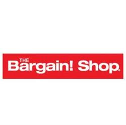 The Bargain! Shop, Atikokan, ON opening hours