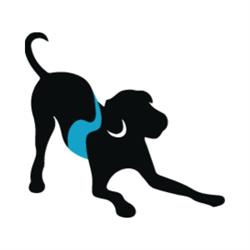 Grindstone Pet Supplies, Waterdown, ON opening hours