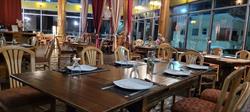 Tandoor & Grill Restaurant, Fernie, BC opening hours