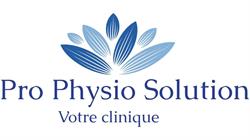 Pro Physio Solution, Montréal, QC opening hours