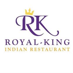 Royal-King Indian Restaurant, Harrison Hot Springs, BC opening hours