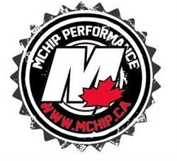 Mchip, Trois-Rivières, QC opening hours