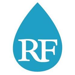 Rainforest Outdoor Living, Courtenay, BC opening hours