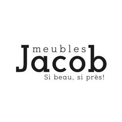 Meubles Jacob, Saint-Tite, QC opening hours