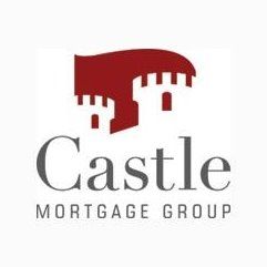 Castle Mortgage Group, Steinbach, MB opening hours