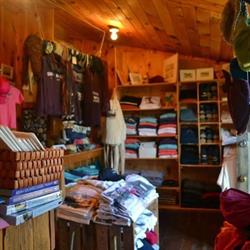 Pettes Cove Arts, Grand Manan, NB opening hours