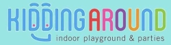Kidding Around Indoor Playground & Parties, Collingwood, ON opening hours