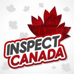 Inspect Canada, Burnaby, BC opening hours