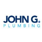 John G. Plumbing Coombs, opening hours