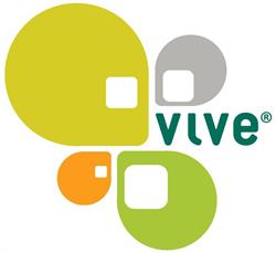 Vive Crop Protection Inc, Mississauga, ON opening hours