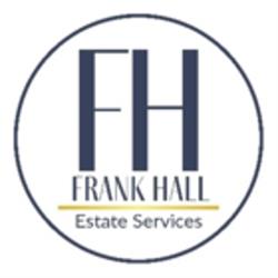 Frank Hall Estate Sales, Calgary, AB opening hours