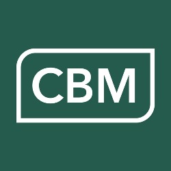 CBM Lawyers - Aldergrove, opening hours