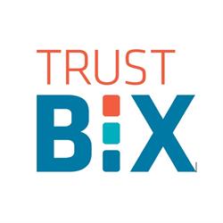 TrustBIX, Edmonton, AB opening hours