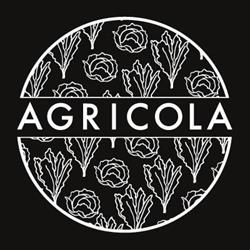 Ferme Agricola Farm, Papineauville, QC opening hours