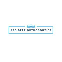 Red Deer Orthodontics, opening hours