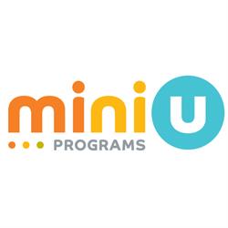 Mini U Programs, Winnipeg, MB opening hours