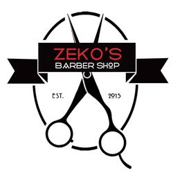 Zeko's Barbershop, Hamilton, ON opening hours