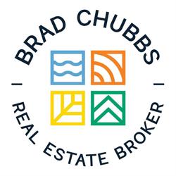 Brad Chubbs, Deep River, ON opening hours