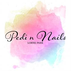 Lorne Park Pedi n Nails, Mississauga, ON opening hours