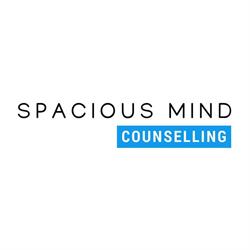 Spacious Mind Counselling and Psychotherapy Centre Guelph, opening hours