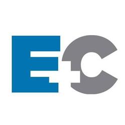 Eddy & Co, Brampton, ON opening hours