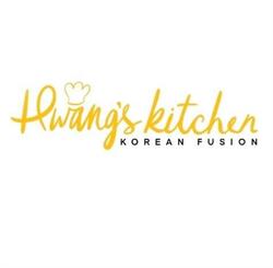Hwang’s Kitchen, Coquitlam, BC opening hours