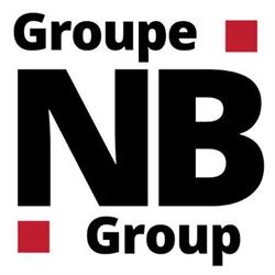 Group NB, Ottawa, ON opening hours