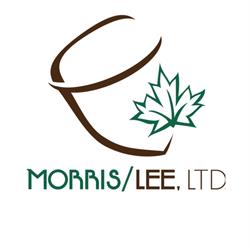 Morris/Lee, Ltd., Woodbridge, ON opening hours