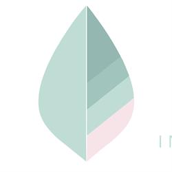 Mint Integrative Health, Vancouver, BC opening hours