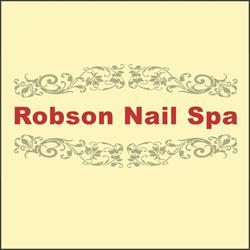 Robson Nails & Spa, Vancouver, BC opening hours