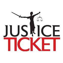 Justice Ticket Inc., Pointe-Claire, QC opening hours