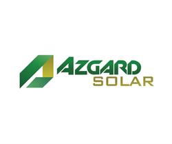 Azgard Solar Inc, Rocky View, AB opening hours
