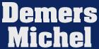 Demers Michel, Drummondville, QC opening hours