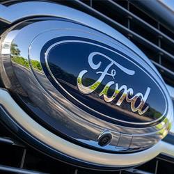 Ford Sorel Tracy, opening hours