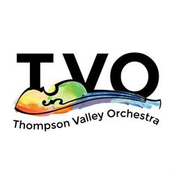 Thompson Valley Orchestra, Kamloops, BC opening hours