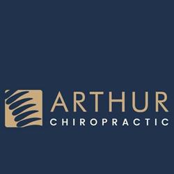 Arthur Chiropractic, opening hours