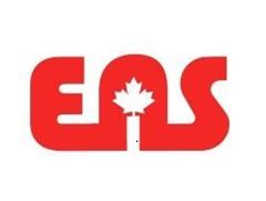 Elite Alliance Services Inc - EAS, North York, ON opening hours