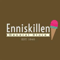 Enniskillen General Store, Oshawa, ON opening hours
