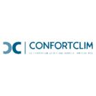 ConfortClim Inc., Sainte-Brigitte-de-Laval, QC opening hours