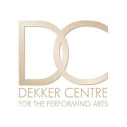 Dekker Centre for the Performing Arts, North Battleford, SK opening hours