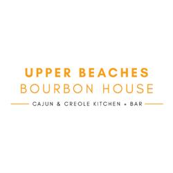 Upper Beaches Bourbon House, Scarborough, ON opening hours