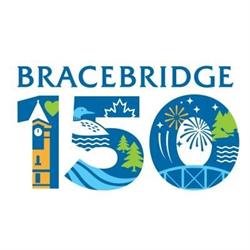 Town of Bracebridge, opening hours