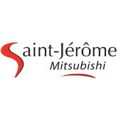 Saint-Jerome Mitsubishi, Mirabel, QC opening hours