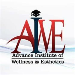 ADVANCE INSTITUTE OF WELLNESS & ESTHETICS, Chestermere, AB opening hours