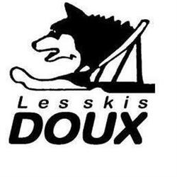 Ski Doux, Saint-Hippolyte, QC opening hours
